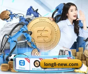 系统革新